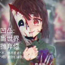 蓝导航网页版